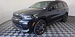 New 2026 DODGE DURANGO GT in LAS VEGAS, NEVADA
