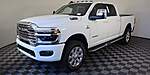 New 2025 RAM 2500 LARAMIE in LAS VEGAS, NEVADA
