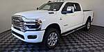 New 2025 RAM 2500 LARAMIE in LAS VEGAS, NEVADA