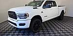 New 2024 RAM 2500 BIG HORN in LAS VEGAS, NEVADA