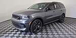 New 2026 DODGE DURANGO GT in LAS VEGAS, NEVADA