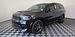 New 2026 DODGE DURANGO GT HEMI PLUS in LAS VEGAS, NEVADA