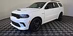 New 2026 DODGE DURANGO GT HEMI PLUS in LAS VEGAS, NEVADA