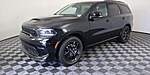 New 2026 DODGE DURANGO GT HEMI PLUS in LAS VEGAS, NEVADA