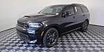 New 2026 DODGE DURANGO GT HEMI in LAS VEGAS, NEVADA