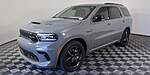New 2026 DODGE DURANGO GT HEMI in LAS VEGAS, NEVADA