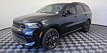 New 2026 DODGE DURANGO GT in LAS VEGAS, NEVADA