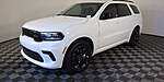 New 2026 DODGE DURANGO GT in LAS VEGAS, NEVADA