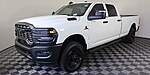 New 2026 RAM 3500 TRADESMAN in LAS VEGAS, NEVADA