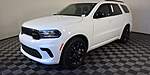 New 2026 DODGE DURANGO GT in LAS VEGAS, NEVADA