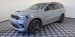 New 2026 DODGE DURANGO GT PLUS in LAS VEGAS, NEVADA