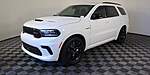 New 2026 DODGE DURANGO GT HEMI in LAS VEGAS, NEVADA