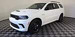 New 2026 DODGE DURANGO GT HEMI in LAS VEGAS, NEVADA