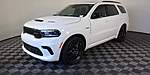 New 2026 DODGE DURANGO GT HEMI in LAS VEGAS, NEVADA