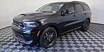 New 2026 DODGE DURANGO GT HEMI in LAS VEGAS, NEVADA