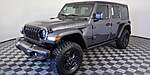 New 2026 JEEP WRANGLER SPORT 4DR in LAS VEGAS, NEVADA