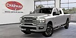 New 2026 RAM 2500 MEGA CAB LARAMIE in LAS VEGAS, NEVADA