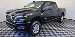 New 2025 RAM 2500 BIG HORN in LAS VEGAS, NEVADA