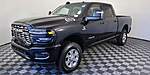 New 2025 RAM 2500 BIG HORN in LAS VEGAS, NEVADA