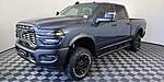 New 2026 RAM 2500 TRADESMAN in LAS VEGAS, NEVADA