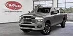 New 2026 RAM 2500 LARAMIE in LAS VEGAS, NEVADA