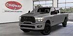 New 2026 RAM 2500 LARAMIE in LAS VEGAS, NEVADA