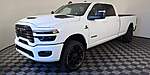New 2026 RAM 2500 LARAMIE in LAS VEGAS, NEVADA