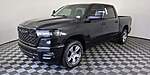 New 2026 RAM 1500 CREW CAB EXPRESS in LAS VEGAS, NEVADA