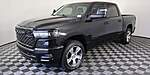 New 2026 RAM 1500 CREW CAB EXPRESS in LAS VEGAS, NEVADA