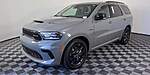 New 2026 DODGE DURANGO GT HEMI in LAS VEGAS, NEVADA