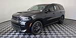 New 2026 DODGE DURANGO GT HEMI in LAS VEGAS, NEVADA