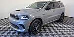 New 2026 DODGE DURANGO GT HEMI in LAS VEGAS, NEVADA