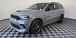 New 2026 DODGE DURANGO GT HEMI PLUS in LAS VEGAS, NEVADA