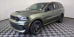 New 2026 DODGE DURANGO GT HEMI in LAS VEGAS, NEVADA