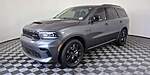 New 2026 DODGE DURANGO GT HEMI in LAS VEGAS, NEVADA