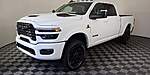 New 2026 RAM 2500 LIMITED LONGHORN in LAS VEGAS, NEVADA