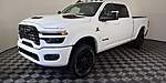 New 2026 RAM 2500 LIMITED LONGHORN in LAS VEGAS, NEVADA