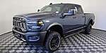 New 2026 RAM 2500 TRADESMAN in LAS VEGAS, NEVADA