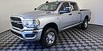 New 2024 RAM 3500 TRADESMAN in LAS VEGAS, NEVADA