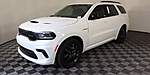 New 2026 DODGE DURANGO GT HEMI in LAS VEGAS, NEVADA