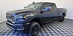New 2026 RAM 2500 TRADESMAN in LAS VEGAS, NEVADA