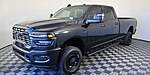 New 2026 RAM 2500 TRADESMAN in LAS VEGAS, NEVADA