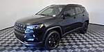 New 2026 JEEP COMPASS LATITUDE in LAS VEGAS, NEVADA