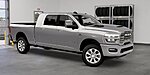 New 2026 RAM 2500 MEGA CAB LARAMIE in LAS VEGAS, NEVADA