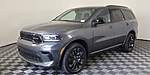 New 2026 DODGE DURANGO GT in LAS VEGAS, NEVADA