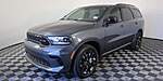 New 2026 DODGE DURANGO GT in LAS VEGAS, NEVADA