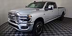 New 2026 RAM 3500 LARAMIE in LAS VEGAS, NEVADA