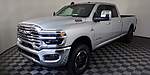 New 2026 RAM 3500 LARAMIE in LAS VEGAS, NEVADA