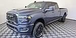 New 2026 RAM 3500 LARAMIE in LAS VEGAS, NEVADA