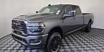 New 2026 RAM 3500 LARAMIE in LAS VEGAS, NEVADA